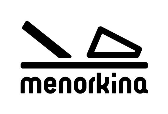 Menorkina