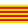 Menorkina